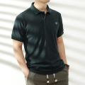 Camisa POLO casual masculina