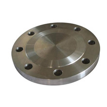 Flanges cegos de aço carbonoA105 ANSICL150 -2500