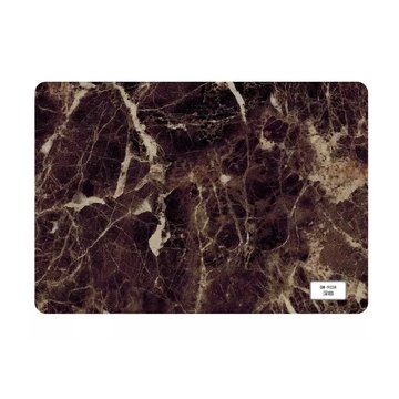 1220*2440 PVC Panel 3.6mm Board PVC Imitation Marble