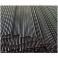 ISO 898 Grade 10.9 TILE ET BAR