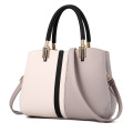 Business Leather Handbags For Women