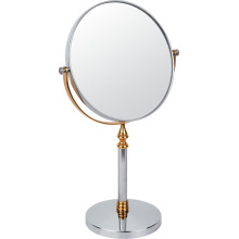 Fashion Design Makeup Mirror