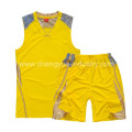 club teams basketball clothes for mens new design fashion style