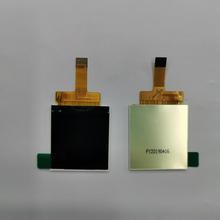 1.54 inch LCD Display Module and IPS Screen