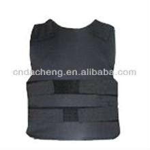 Bullet Proof Vest Nij niveau IV