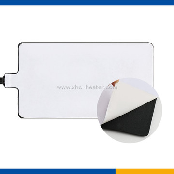 Pet Warming Heat With Temperature Controller