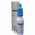 Chloroamphenicol Eye Drops 0.5%