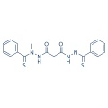 Élesclomol (STA-4783) 488832-69-5