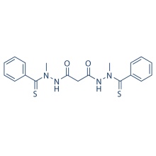 Élesclomol (STA-4783) 488832-69-5