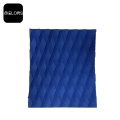 Color EVA Foam Non-odor Deck Pad For Kiteboard