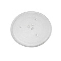 All Size Microwave Oven Part Borosilicate Glass Plate Microwave Glass Plate Microwave Glass Turntable