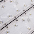 High Power Industrial Outdoor LED Tunnel Lighting