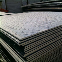 aluminum 7068 sheet