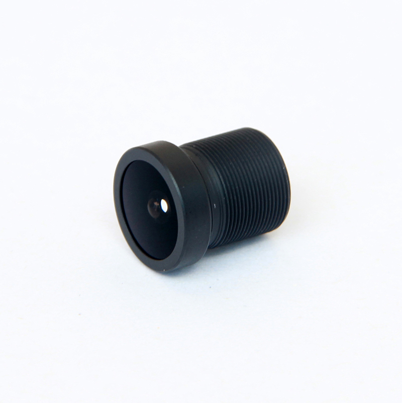 Projector Cs Mount Lens for Car