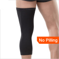 Knitted Compression Knee Brace