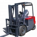 THOR 1.5 Ton Powerful Electric Forklift