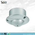 1080P Mini HD UFO Hidden IP Camera