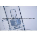 Wholesale Borosilicate Glass Water Pipe Smoking Pipe with Good Function