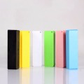 Portable Power Bank externe 2200mAh externe