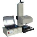 Desktop Integrated Needle Type Electric Marking Machine