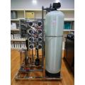 Reverse Osmosis Machine for Drinking Water Filtration