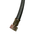 Engine Parts Intermediate Hose for Generator