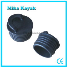 Scupper Plug Rubber Stoppers Kayak Spare Parts Accessories