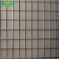 Hot Sell Galvanized Welded Wire Mesh Panel Fence