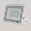 High Power Aluminum Led Floodlight