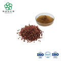 Prickly Ash Powder Prickly Ash Seed Extract