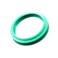 Hydraulic O Rings Near H32 Dust Seal Ring
