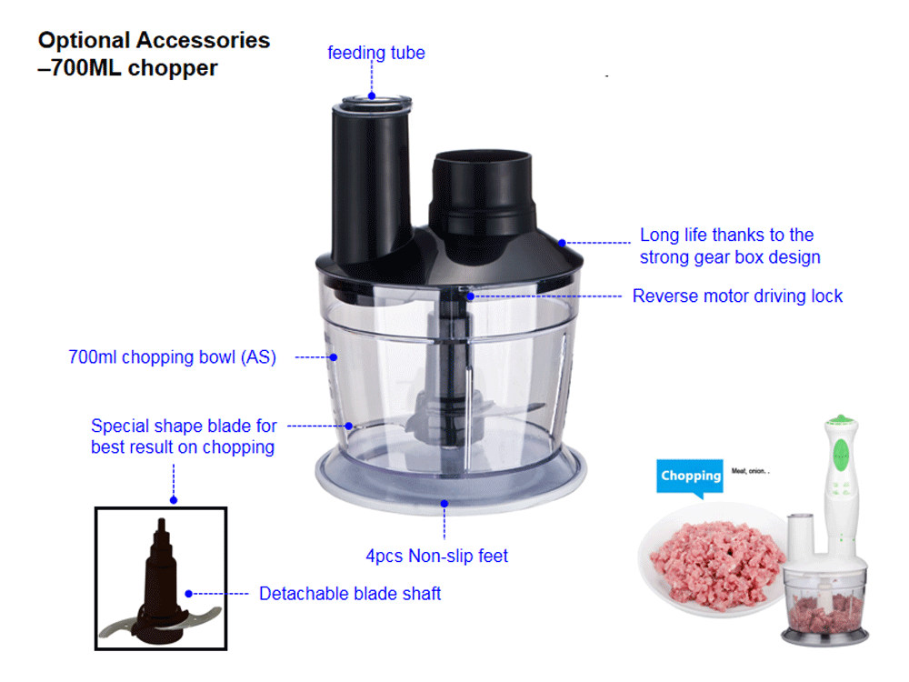 hand blender vs whisk