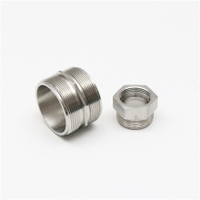 Professional design stainless steel Hardware Machine Part