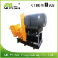 Centrifugal Horizontal Mining Processing Slurry Pump