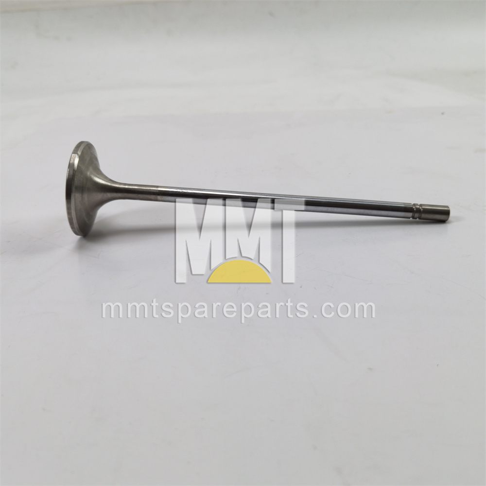 Exhaust Valve 500-8527 Exhaust Valve 500-8527