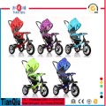 Tricycle Tricycle Enfants Tricycle Enfants Trousse Enfants 2016