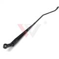 Car Windshield Front Wiper Arm fit for Malaysia Saga OEM PW891842/PW891841