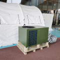 Événement Tent Air Climatiner 60000BTU