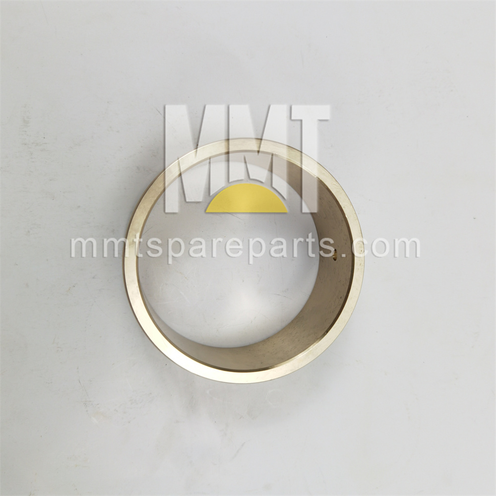 Bearing sleeve 116-1359 Bearing sleeve 116-1359