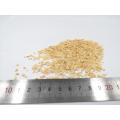 Strong Flavor Spices 8-16Mesh Dehydrated Garlic Granules