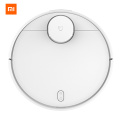 Xiaomi Mijia Mi Robot Vacuum Cleaner 2100PA LDS