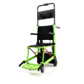 stair climbing wheelchair for handicapped