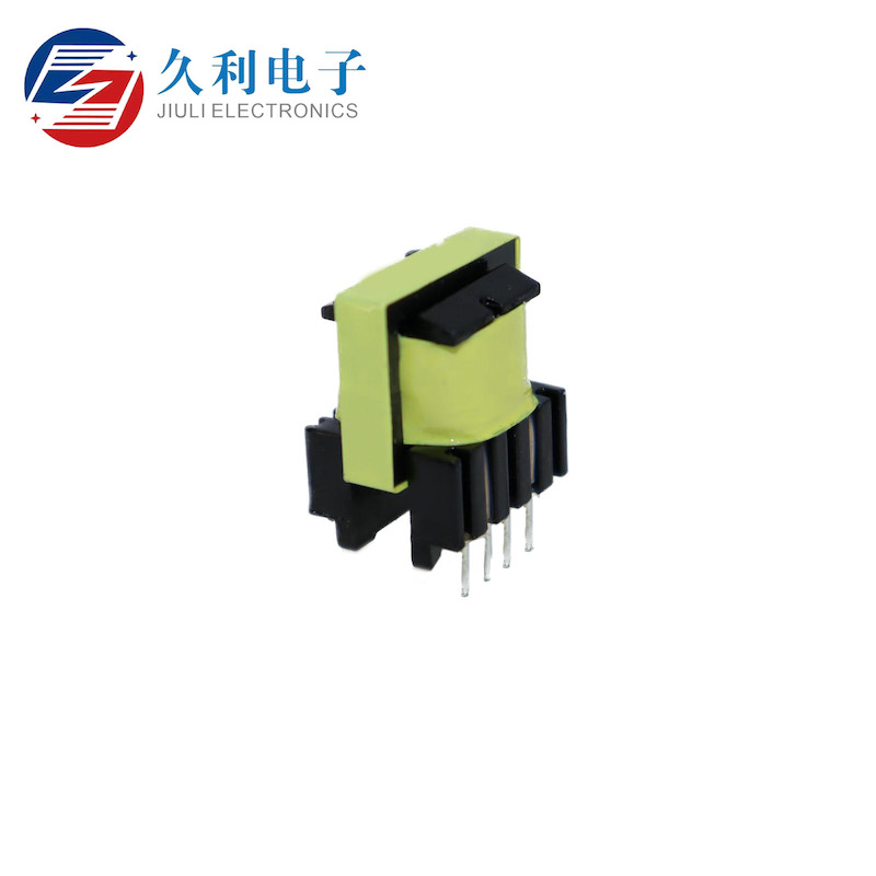 Switching power supply transformer Switching power supply transformer