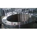 ASME/ANSI B16.5 PLATE FLANGES