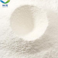 Pharmaceutical Intermediate Thallium Acetate