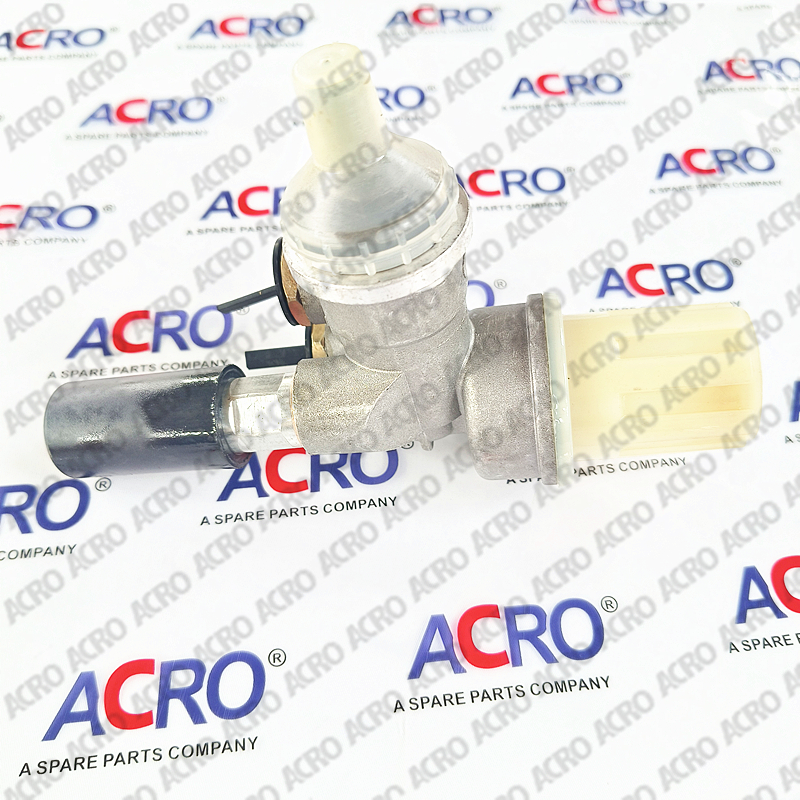 ACRO_04233878_fuel pump_DEUTZ (4)_ ACRO_04233878_fuel pump_DEUTZ (4)_