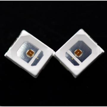 LED 680nm - LED IR 2835 SMD 0.3W