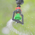 Irrigation Micro Sprayer for Greenhouse Irrigation System