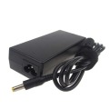 Switching Power Supply 12V 5A AC DC Adapter