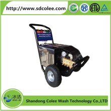 Portable Electric Water Pouring Equipment